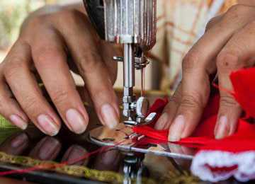 Growing Local Economies