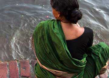 Providing Clean Water