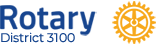 Rotary Logo